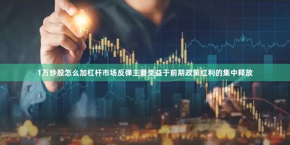 1万炒股怎么加杠杆市场反弹主要受益于前期政策红利的集中释放